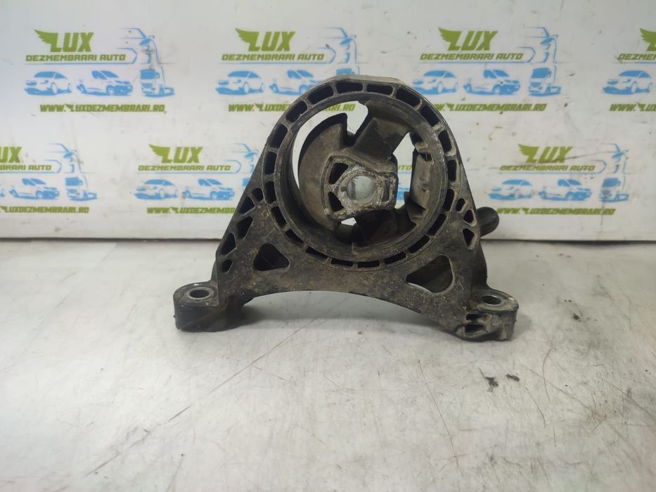 Suport motor 230006-1 Opel Astra J [2009 - 2012]
