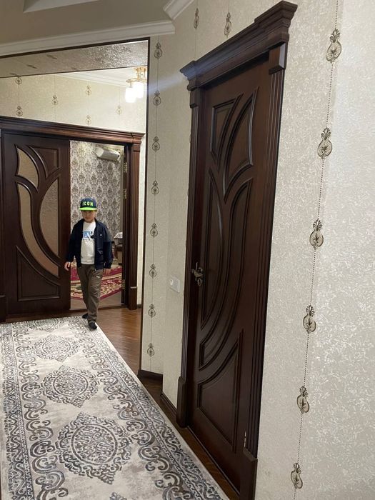 Сдается квартира Вокзал
