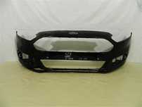 Bara fata Ford S-Max, 2014, 2015, 2016, 2017, , EM2B-17F003-A