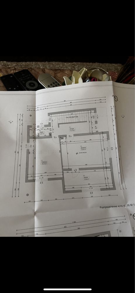 Продажба на имот от собственик! Къща с  бизнес потенциял