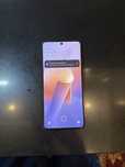 Redmi note 13pro plus 5g 512 gb