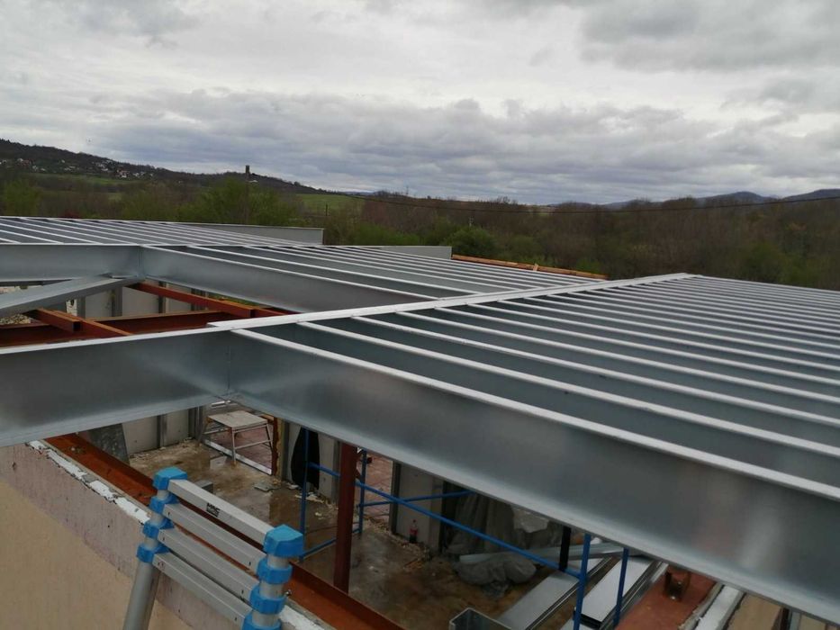 Ремонт на баня промо цена 4000 лв