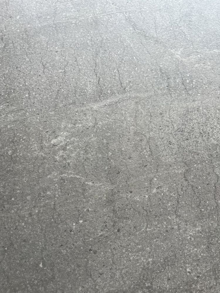Blat de bucatarie nou 2350 x 920