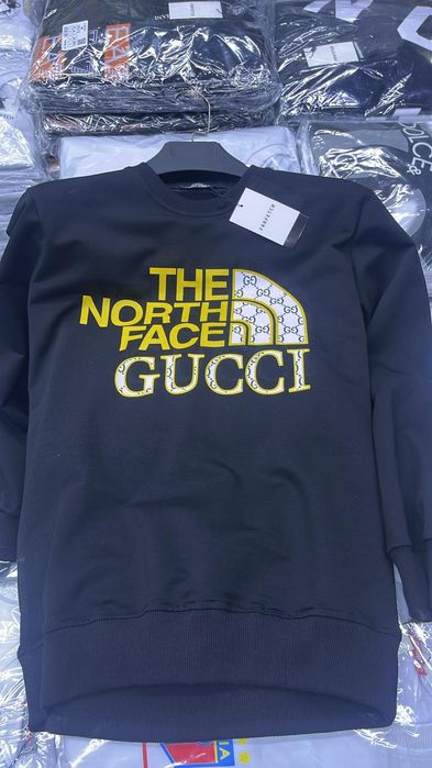 Мъжки блузи дълъг ръкав високо качество