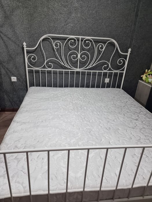 Кровать семейка. .