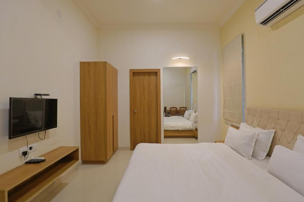 Arzon kivartera hotel mehmonxona hostel kunlik ijara