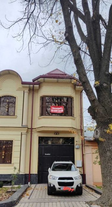 Captiva 2 2012 jemçug