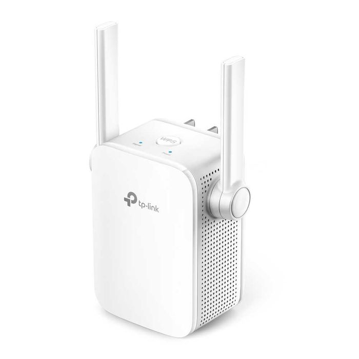 TP-Link TL-WA854RE Усилитель Wi-Fi сигнала репитер, wifi kuchaytirgich