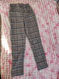 Детски Панталони Дънки Reserved, H&M, Zara
