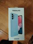 Samsung galaxy A13