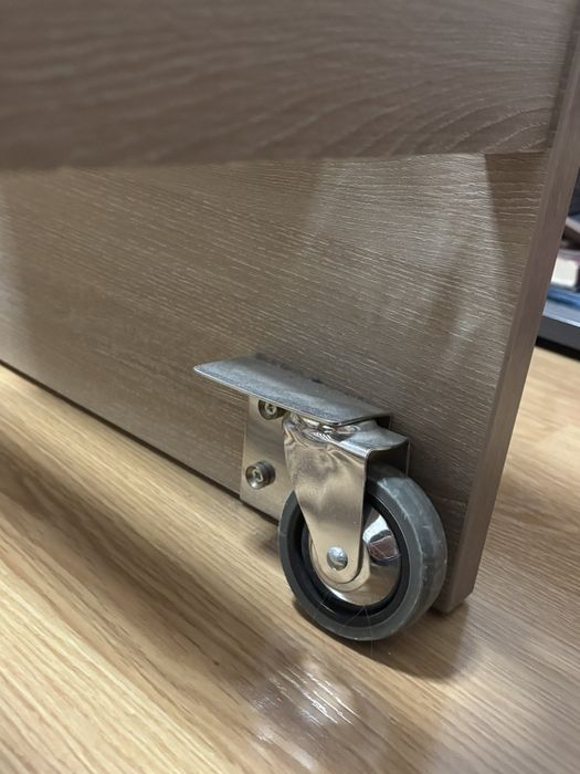 Легла с подматрачни и матрак