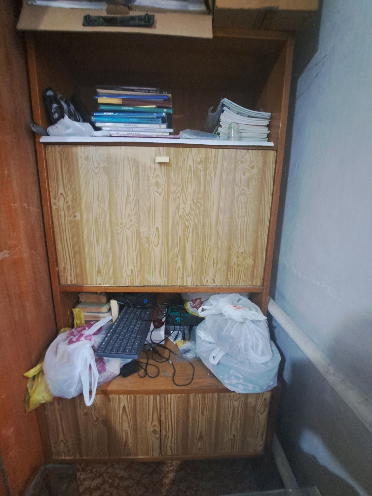 Мебель разная дёшево