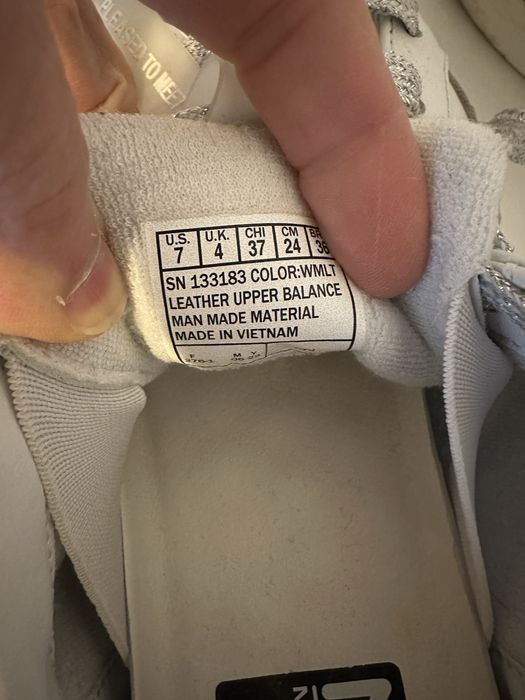 Маратонки на skechers