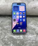 Apple iPhone 16 Pro 256 gb лот 612761( Костанай) 1014