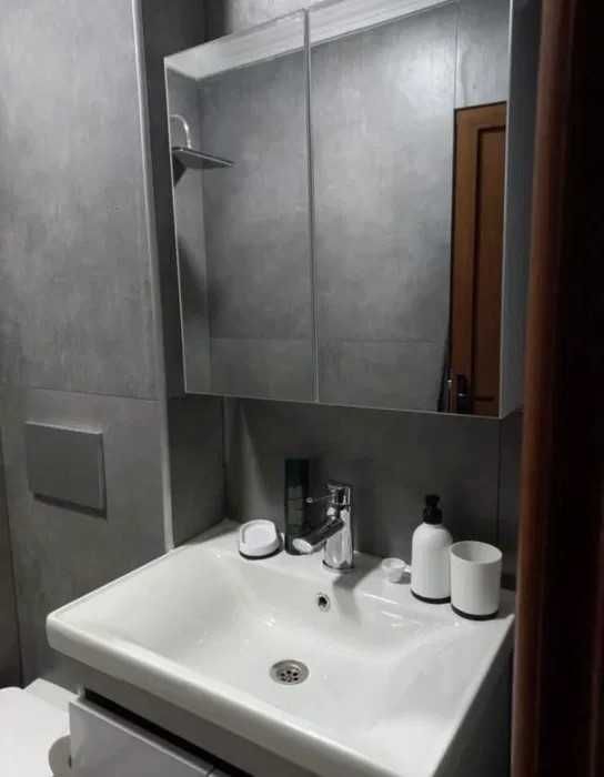 Дава се под наем Двустаен апартамент в София, Студентски град - 78 кв.м за 500 € - Снимка #3