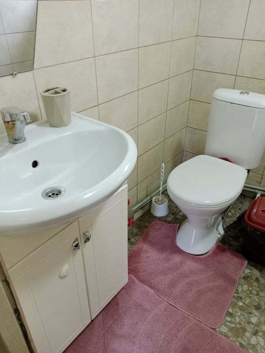 Сдам времянку на зимний период