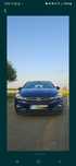Opel Astra Opel Astra K