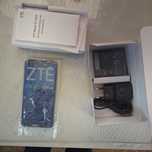 ZTE Blade A3 2020