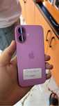 Iphone 16 ,128 gb 95%