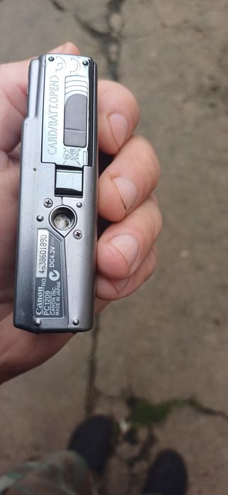 Jucarii pentru colectionari