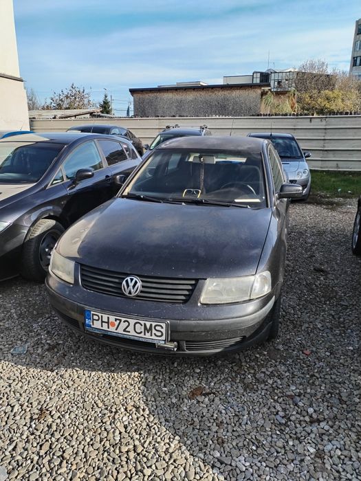 Passat de vânzare 5500 lei