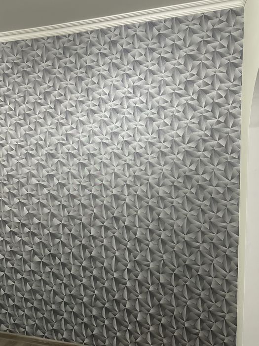 Execut Amenajari Interioare