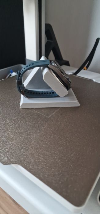 Suport încărcare ceas Huawei