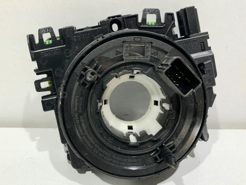 Spirala airbag Volkswagen Golf 7 (2012-2017) 1.2 tsi CYVB 5Q0953549E