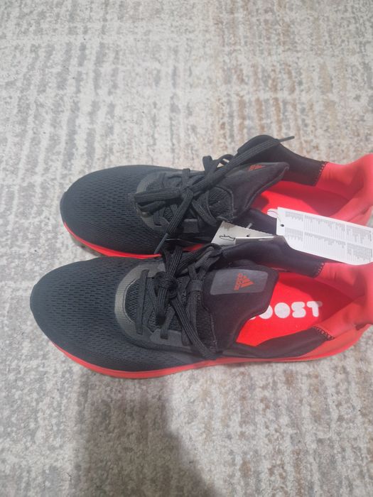 Pantofi Adidas ASTRA Run