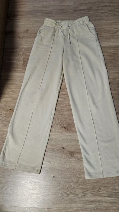 Дамско ватирано долнище