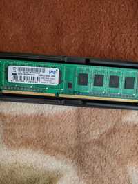 Озу , оперативная память DDR3 2gb частота 1333