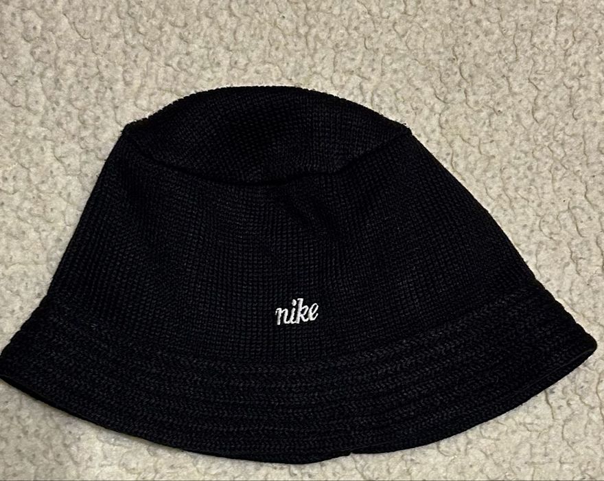 Replay,Robin Ruth.Levis,Nike,Karl Kani,Haglofs,The North Face