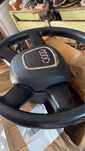 Vand Volan Audi a4
