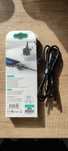 Cablu Date si Incarcare Rapida 5 in 1, QC 3.0, 60W, USB, Type-C