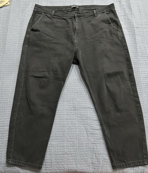 Мужские джинсы Waikiki