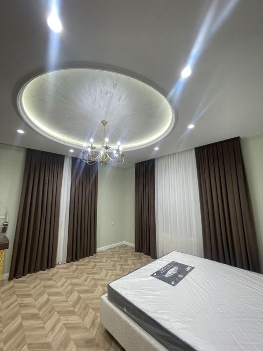 Parda_uz Bilan Honadoningiz Gozaldur