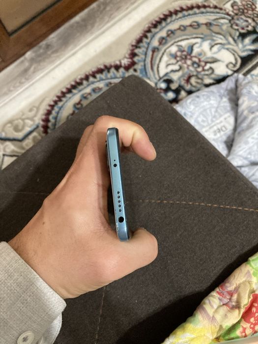 Redmi note 11 128 gb