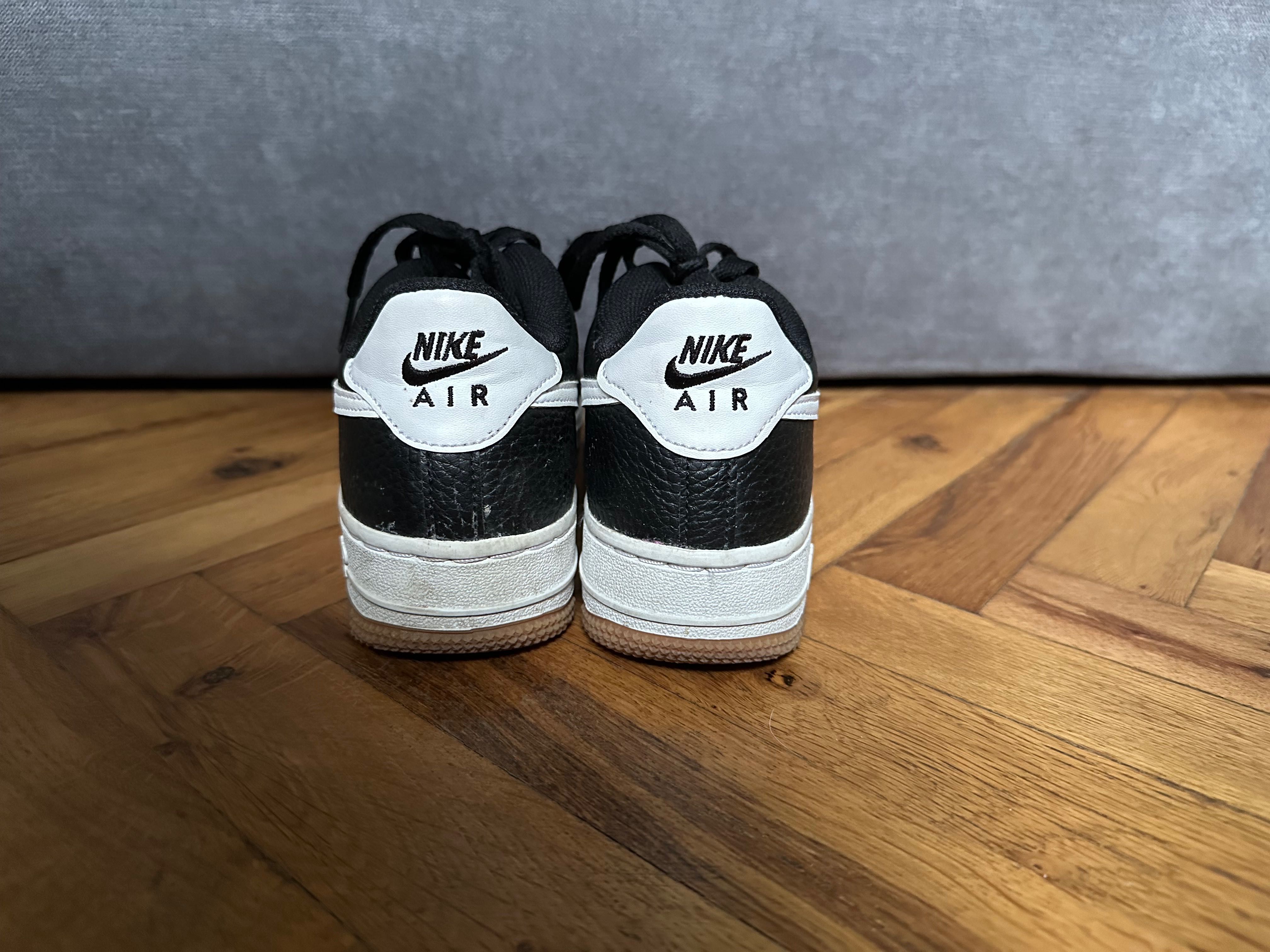 Обувки Nike Air Force - номер 36