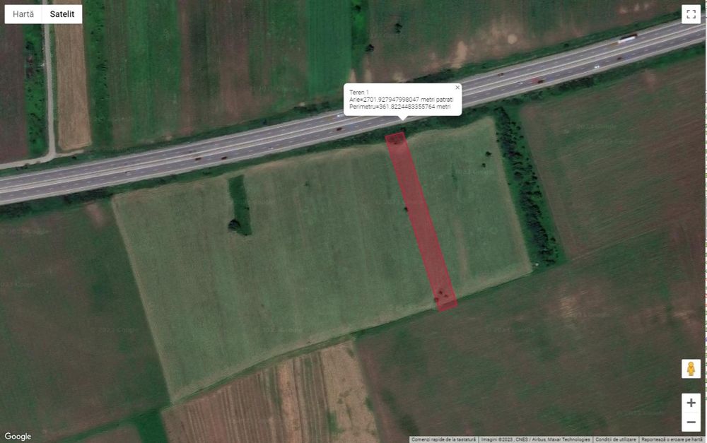 Vand ,schimb , inchiriez teren schimb cu garsoniera, apartamanet,auto