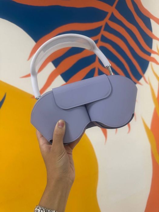 AirPods Max Lux(копия) 1:1