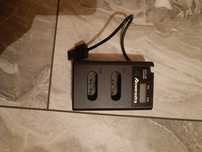pawerextra  50 de lei