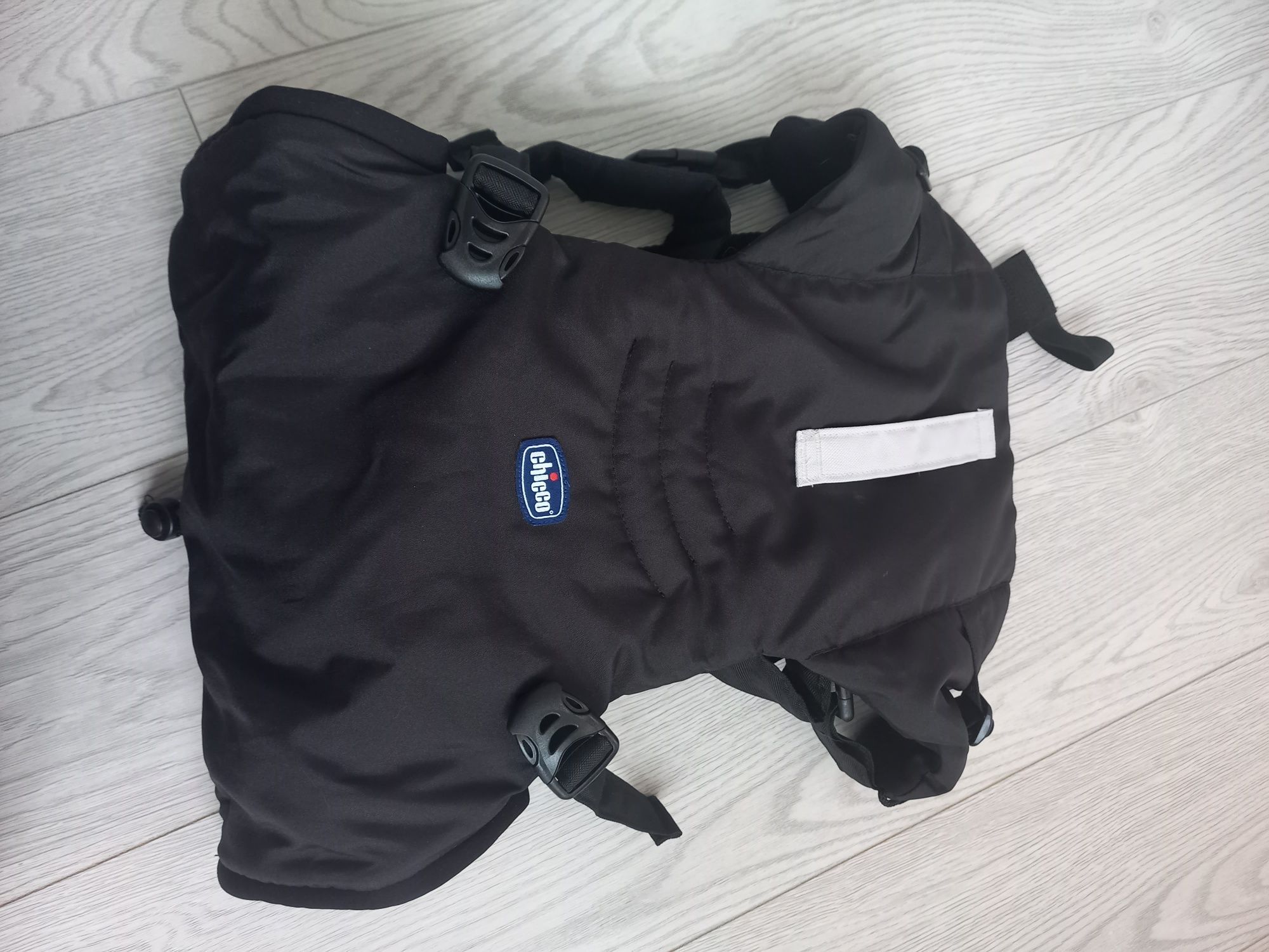 Кенгуру Chicco 0+