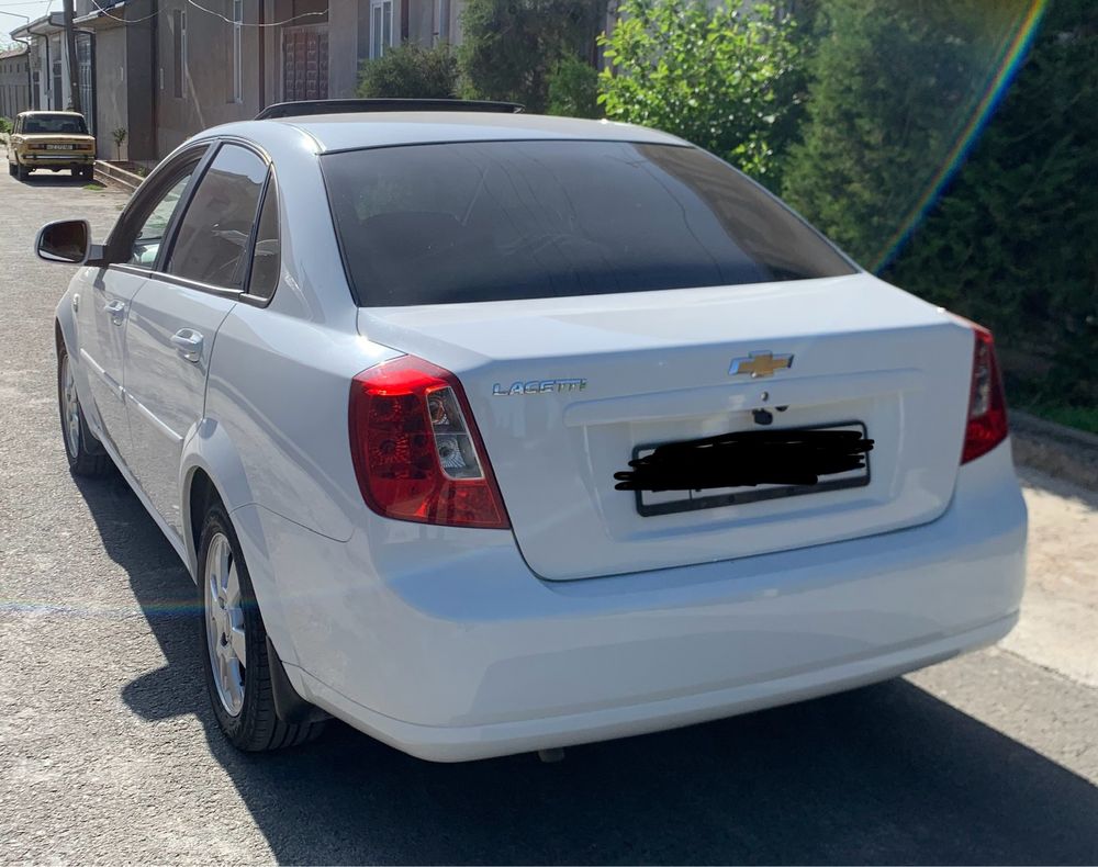 Жентра 3 Автомат фулл