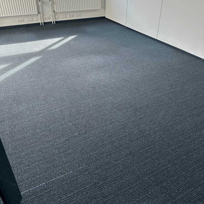 Mocheta trafic intens diverse culori 50 x 50 cm, clasa 33
