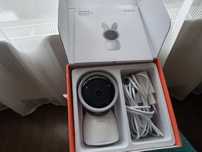 Baby Monitor Arenti