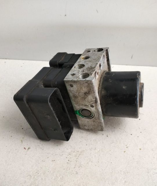 Pompa ABS 3M512M110JA / 10097001243 Ford Focus a 2-a generatie