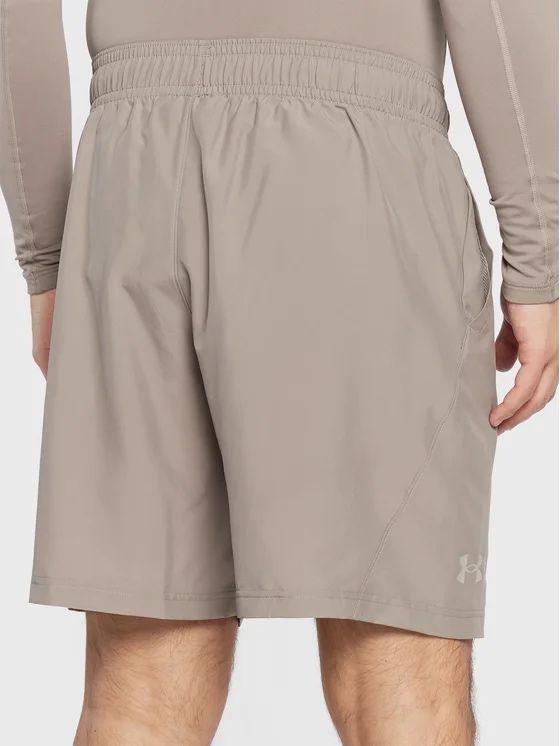 Under Armour мъжки шорти