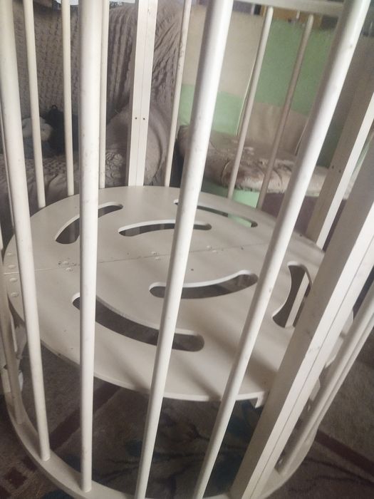 Obop fdchkfkkfjttjvjcjfjfkfjekdkckfjfh