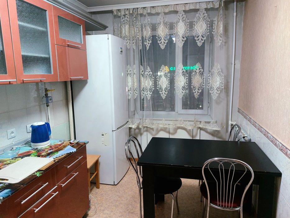 Квартиры посуточно в самом ЦЕНТРЕ 45 КВАРТАЛ,ЦУМ,СИТИ МОЛЛ,АБЗАЛ