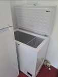 Lada frigorifica Gorenje A+ 200 l